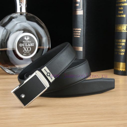 Reproduction, Montblanc Montblanc ㊙️ High end quality official website synchronously support jvjfy3az - Image 7