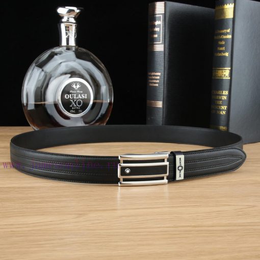 Reproduction, Montblanc Montblanc ㊙️ High end quality official website synchronously support 5h1j9enb - Image 8