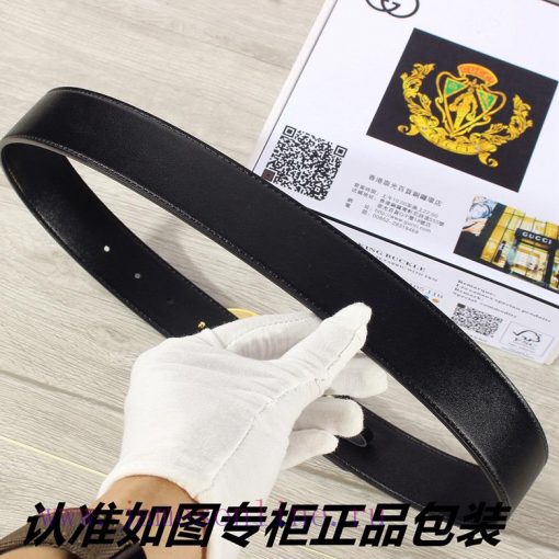 Gucci. Gucci ️ Diamond studdedIdentify and receive a punch as a giftMaterial: 100% top layer lpyxiqie - Image 8