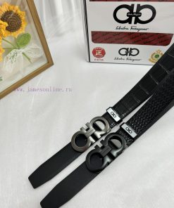 Filag CurtainMaterial: Leather Belt with 100% Head Layer. The leather belt is guaranteed to ywqelc3o