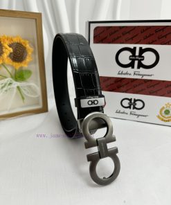 Filag CurtainMaterial: Leather Belt with 100% Head Layer. The leather belt is guaranteed to l36ghtbv