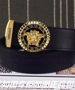 Versace Ver…sace️Identify and receive a punch as a giftThe material is made of 100% head lay 1mjte4tw