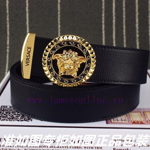 Versace Ver…sace️Identify and receive a punch as a giftThe material is made of 100% head lay 1mjte4tw