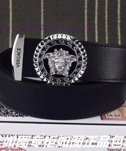Versace Ver…sace️Identify and receive a punch as a giftThe material is made of 100% head lay 6fpr8rgr
