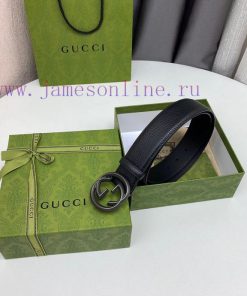 Comes with a complete gift box GUCC I Original Order Quality Mouse Goods Width 4 ⃣. 0 ⃣ Mill k6cjgxl3