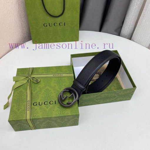 Comes with a complete gift box GUCC I Original Order Quality Mouse Goods Width 4 ⃣. 0 ⃣ Mill k6cjgxl3