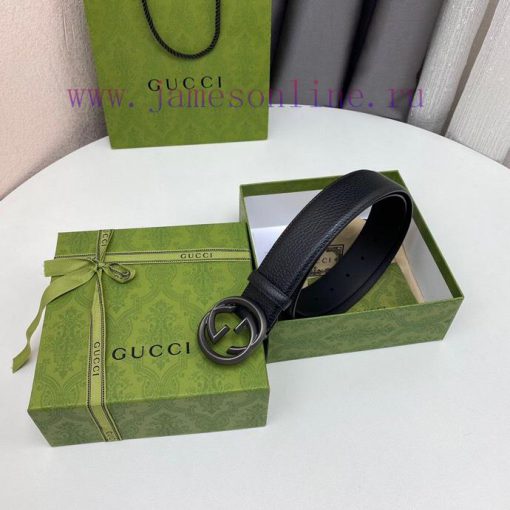 Comes with a complete gift box GUCC I Original Order Quality Mouse Goods Width 4 ⃣. 0 ⃣ Mill k6cjgxl3 - Image 2