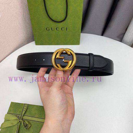 Comes with a complete gift box GUCC I Original Order Quality Mouse Goods Width 4 ⃣. 0 ⃣ Mill klxhgsza