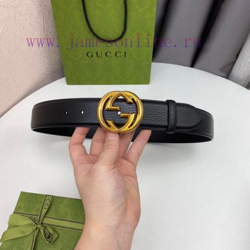 Comes with a complete gift box GUCC I Original Order Quality Mouse Goods Width 4 ⃣. 0 ⃣ Mill klxhgsza - Image 2