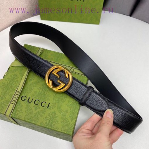 Comes with a complete gift box GUCC I Original Order Quality Mouse Goods Width 4 ⃣. 0 ⃣ Mill klxhgsza - Image 3