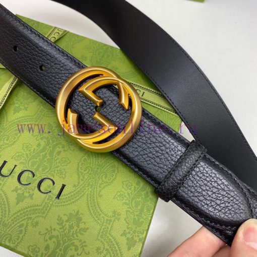 Comes with a complete gift box GUCC I Original Order Quality Mouse Goods Width 4 ⃣. 0 ⃣ Mill klxhgsza - Image 4