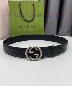 Comes with a complete gift box GUCC I Original Order Quality Mouse Goods Width 4 ⃣. 0 ⃣ Mill 2kw9ye9x