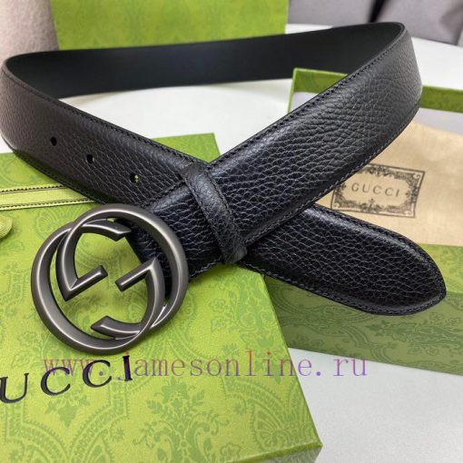 Comes with a complete gift box GUCC I Original Order Quality Mouse Goods Width 4 ⃣. 0 ⃣ Mill k6cjgxl3 - Image 6