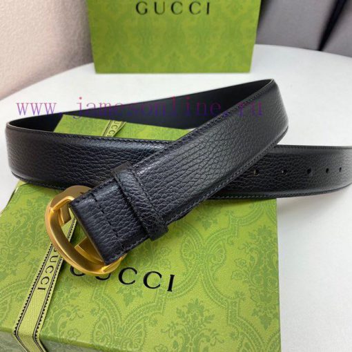 Comes with a complete gift box GUCC I Original Order Quality Mouse Goods Width 4 ⃣. 0 ⃣ Mill klxhgsza - Image 5