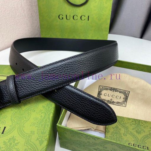 Comes with a complete gift box GUCC I Original Order Quality Mouse Goods Width 4 ⃣. 0 ⃣ Mill k6cjgxl3 - Image 7