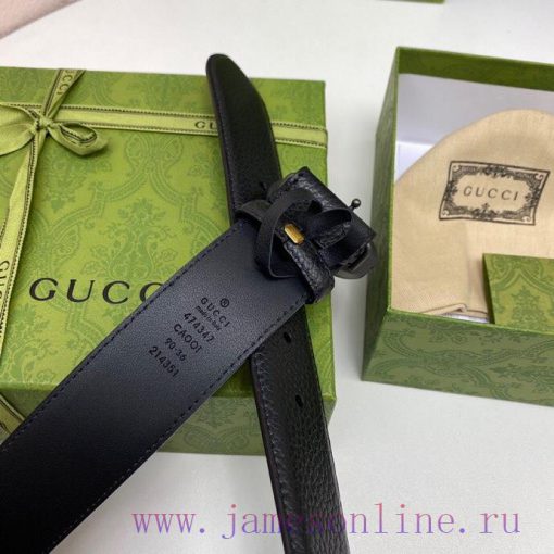 Comes with a complete gift box GUCC I Original Order Quality Mouse Goods Width 4 ⃣. 0 ⃣ Mill k6cjgxl3 - Image 8