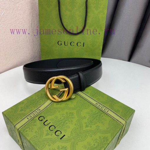 Comes with a complete gift box GUCC I Original Order Quality Mouse Goods Width 4 ⃣. 0 ⃣ Mill klxhgsza - Image 7