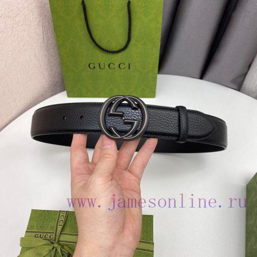 Comes with a complete gift box GUCC I Original Order Quality Mouse Goods Width 4 ⃣. 0 ⃣ Mill k6cjgxl3 - Image 10