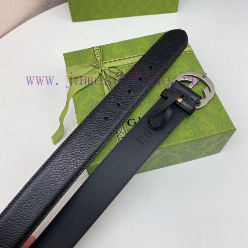 Comes with a complete gift box GUCC I Original Order Quality Mouse Goods Width 4 ⃣. 0 ⃣ Mill 2kw9ye9x - Image 6