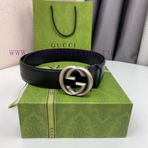 Comes with a complete gift box GUCC I Original Order Quality Mouse Goods Width 4 ⃣. 0 ⃣ Mill 2kw9ye9x - Image 9