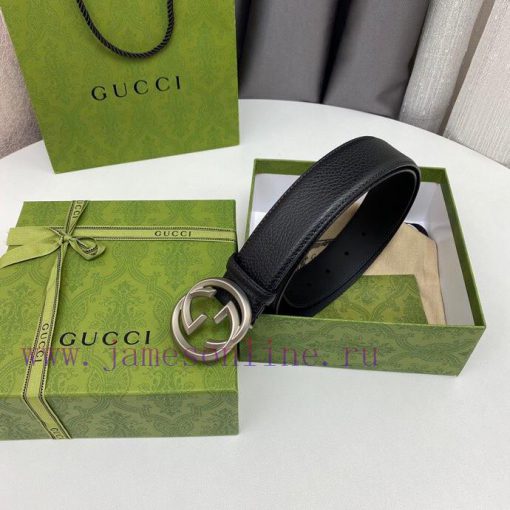 Comes with a complete gift box GUCC I Original Order Quality Mouse Goods Width 4 ⃣. 0 ⃣ Mill 2kw9ye9x - Image 10