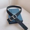 High end quality, physical photographyComes with a complete gift boxDIOR material, milkshake 800fqty4