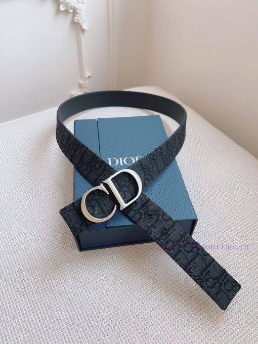 High end quality, physical photographyComes with a complete gift boxDIOR material, milkshake 800fqty4