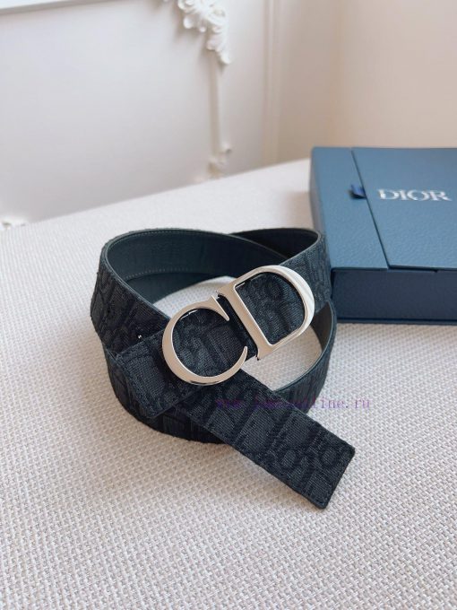 High end quality, physical photographyComes with a complete gift boxDIOR material, milkshake 800fqty4 - Image 4