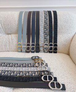 Dior Men's Collection PictureHigh end quality, physical photographyComes with a complete gif 4c33u4xf