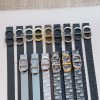 DIOR "Dior Collection PictureHigh end quality, physical photographyComes with a complete gif ft5ii48h