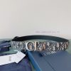 High end quality, physical photographyComes with a complete gift boxDIOR material, milkshake ck2u30pv