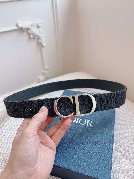 High end quality, physical photographyComes with a complete gift boxDIOR material, milkshake 800fqty4 - Image 8