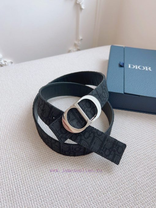 High end quality, physical photographyComes with a complete gift boxDIOR material, milkshake 4x3kdt7d - Image 6
