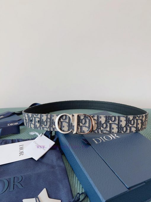 High end quality, physical photographyComes with a complete gift boxDIOR material, milkshake ck2u30pv - Image 2