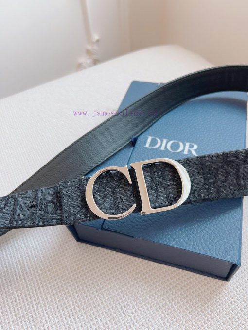 High end quality, physical photographyComes with a complete gift boxDIOR material, milkshake 800fqty4 - Image 9