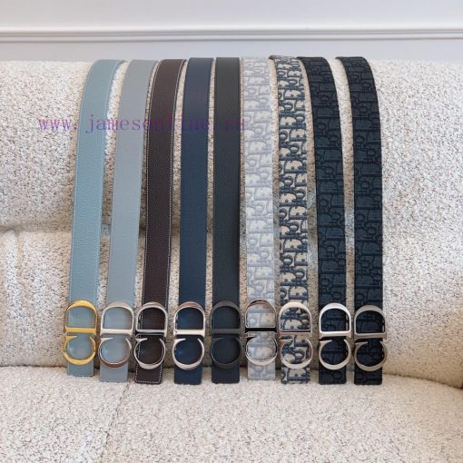 Dior Men's Collection PictureHigh end quality, physical photographyComes with a complete gif 4c33u4xf - Image 4