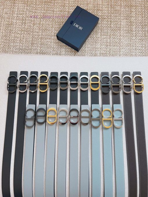 DIOR "Dior Collection PictureHigh end quality, physical photographyComes with a complete gif ft5ii48h - Image 3