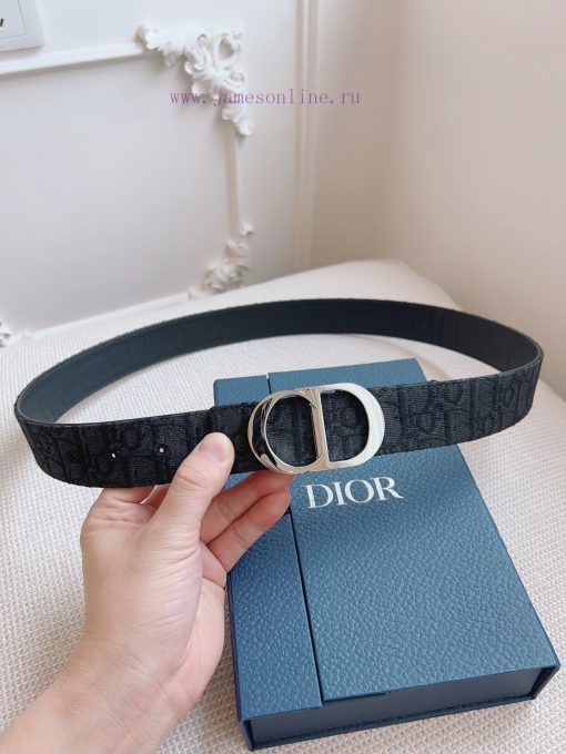 High end quality, physical photographyComes with a complete gift boxDIOR material, milkshake 4x3kdt7d - Image 7