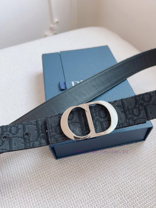 High end quality, physical photographyComes with a complete gift boxDIOR material, milkshake 4x3kdt7d - Image 8