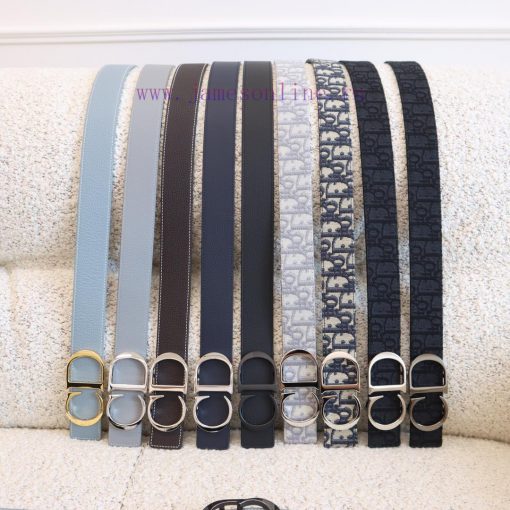 Dior Men's Collection PictureHigh end quality, physical photographyComes with a complete gif 4c33u4xf - Image 6
