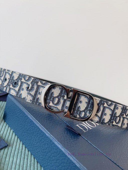 High end quality, physical photographyComes with a complete gift boxDIOR material, milkshake d85h4j2o - Image 3
