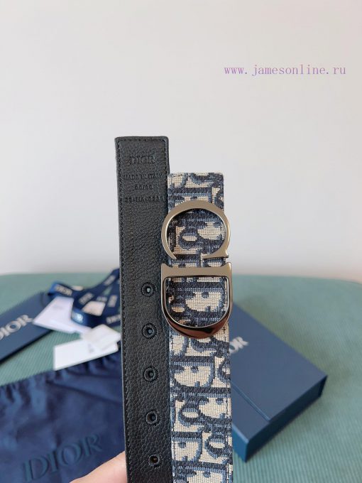 High end quality, physical photographyComes with a complete gift boxDIOR material, milkshake d85h4j2o - Image 4
