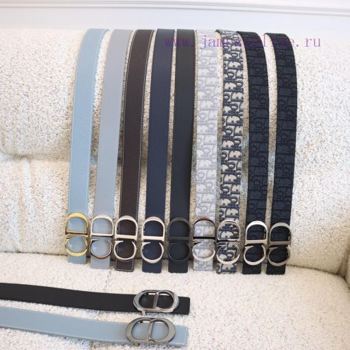 Dior Men's Collection PictureHigh end quality, physical photographyComes with a complete gif 4c33u4xf - Image 8