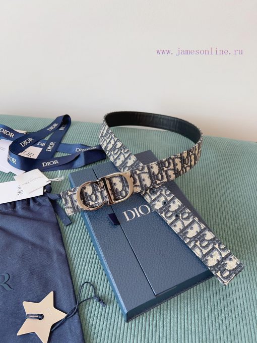 High end quality, physical photographyComes with a complete gift boxDIOR material, milkshake d85h4j2o - Image 5