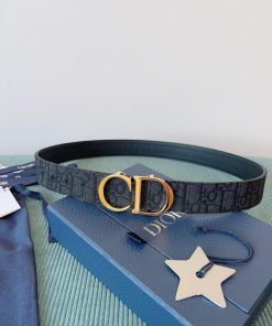 High end quality, physical photographyComes with a complete gift boxDIOR material, milkshake dymlxko8