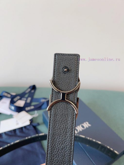High end quality, physical photographyComes with a complete gift boxDIOR material, milkshake d85h4j2o - Image 7