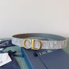 High end quality, physical photographyComes with a complete gift boxDIOR material, milkshake 3db7vuk6