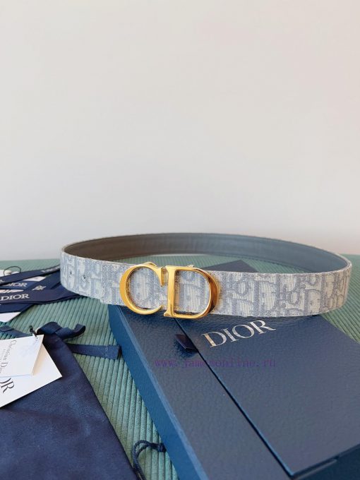 High end quality, physical photographyComes with a complete gift boxDIOR material, milkshake 3db7vuk6