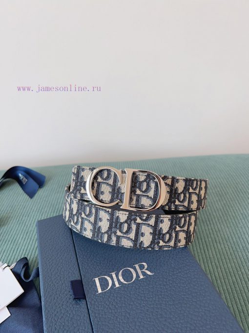 High end quality, physical photographyComes with a complete gift boxDIOR material, milkshake ck2u30pv - Image 9
