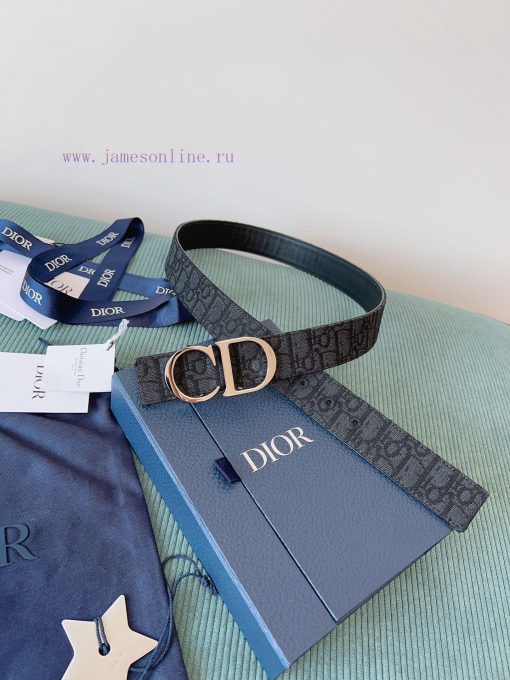 High end quality, physical photographyComes with a complete gift boxDIOR material, milkshake 1320wtw9 - Image 5
